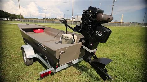 Gator tail outboards - Package Deal 4 with add ons!. Gator-Tail Outboards · Original audio